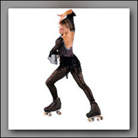 foto sportive