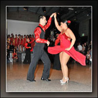 foto sportive