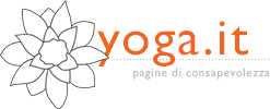 yoga.it